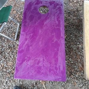 Meet your Posher, Lee